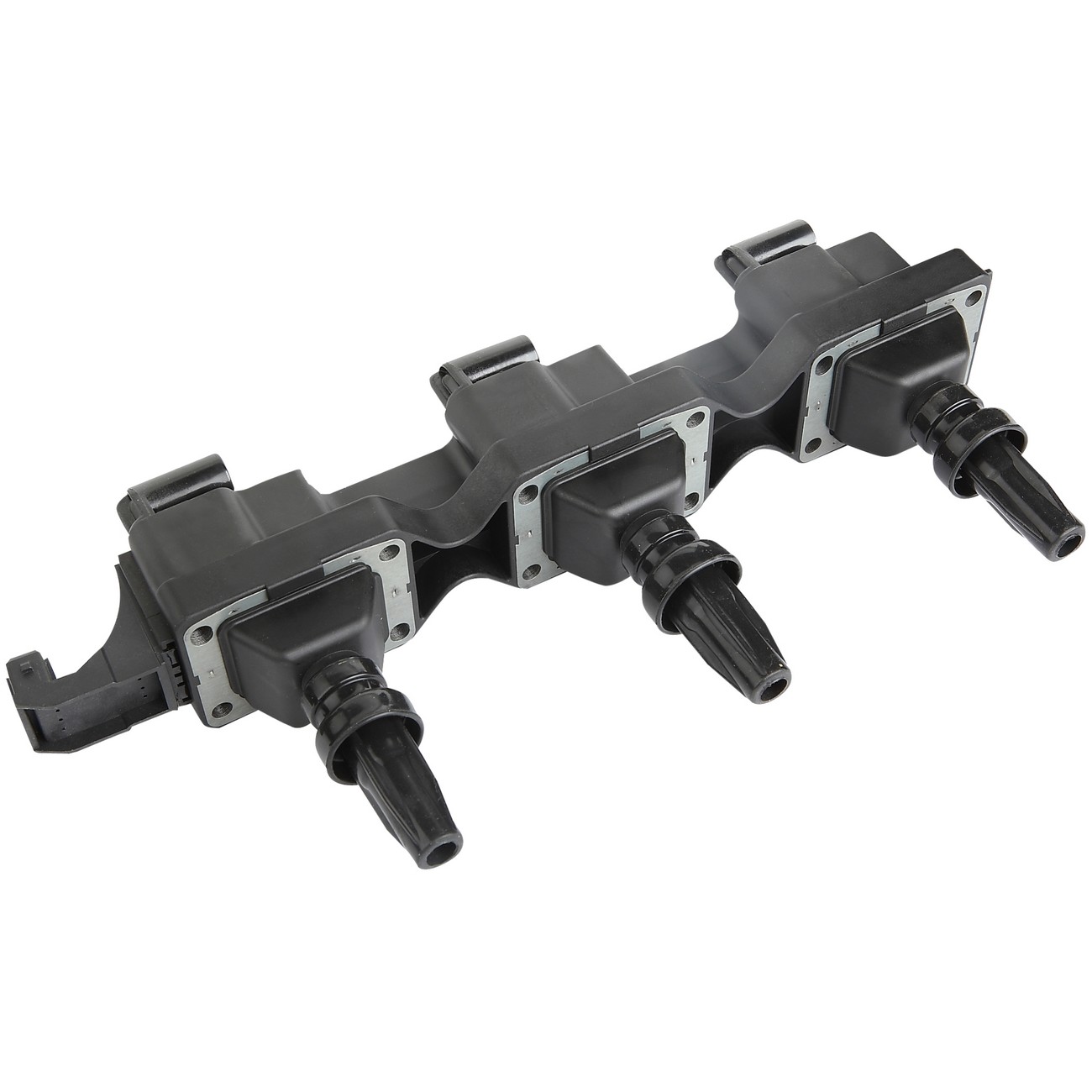 Bobina Citroen Xantia Peugeot 406 605 Renault Laguna 3.0 V6